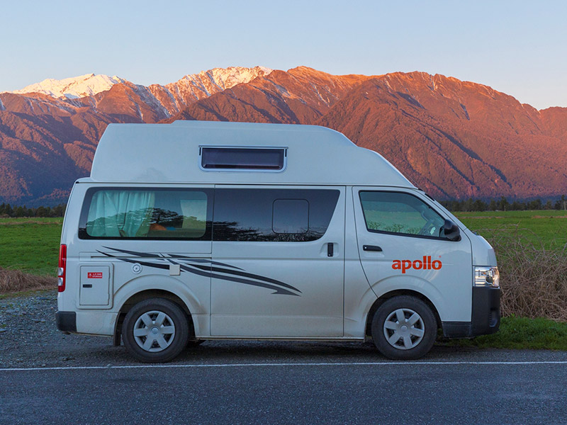 endeavour-camper-apollo-wohnmobil-neuseeland